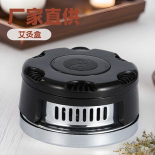 �S�����l�ؾ����߰������ð��ĺ� �Ӵ��~�|�S���Ķ๦�ܜؾĠt