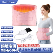 ˽ģ���R�d늟�����10�n�ؿ؎��ڴ�ů��ů�����l�������|С�ӟ�|
