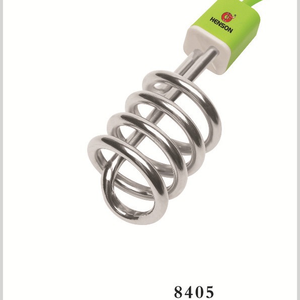 705 stainless steel hot fast complete household electric heating tube heating tube barrel basin bathtub bathing water boiling rod heating rod