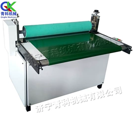 金属成型设备;木工机械;路面机械