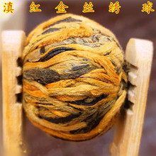 ����P�c�����t�� �ֹ�����ɢ�b500g��z���� �t����t����~