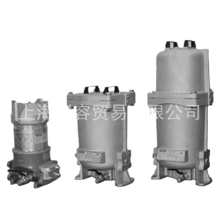 HYDAC贺德克2600R005BN4HC滤芯0030D010BN4HC液压N10FM-E090-PP1E