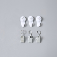 �F؛�����������ג첼�҃��b����b��������l3+3