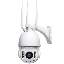 ����o�����ñO�ؔz���^4G�������ҹҕ���ܾ���ֱ���z��C