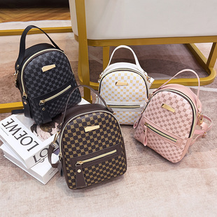 �羳���Q����Ů���l204�¿�ӡ���p���ŮʽС����С����Ů������