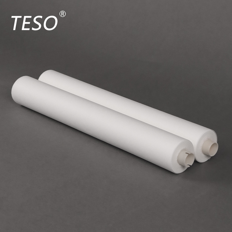 SMT��������ֽ����GKG��ɭȫ�Զ�ӡˢ���콺��ҵ���ֽ�޷Ĳ�����