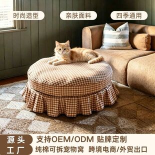 CHUNFEI����Ҿ�ɳ�l������ľ����Ì���Ҿӹ��S؈��Ȯ�羳��