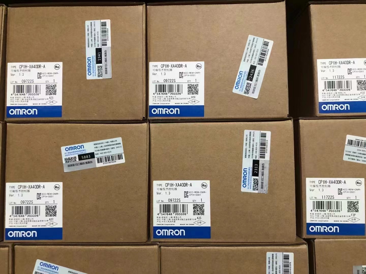 25a317c3c40f097e73d785e3c43fa2