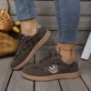 Brown 2616-1