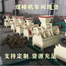 180͛_ʽúC140̼ưCúAοоD͙C