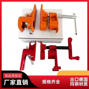 ˮ�܊Aľ��ƴ��A�܊A��䓹܊Aľ��F�A���يAľ���A6��ˮ�܊A