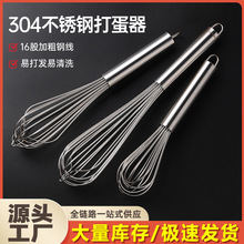 ���P䓴����Ӵ��ֳ֔�������l���決���ߵ����ֳ�ʽ���ԃr��