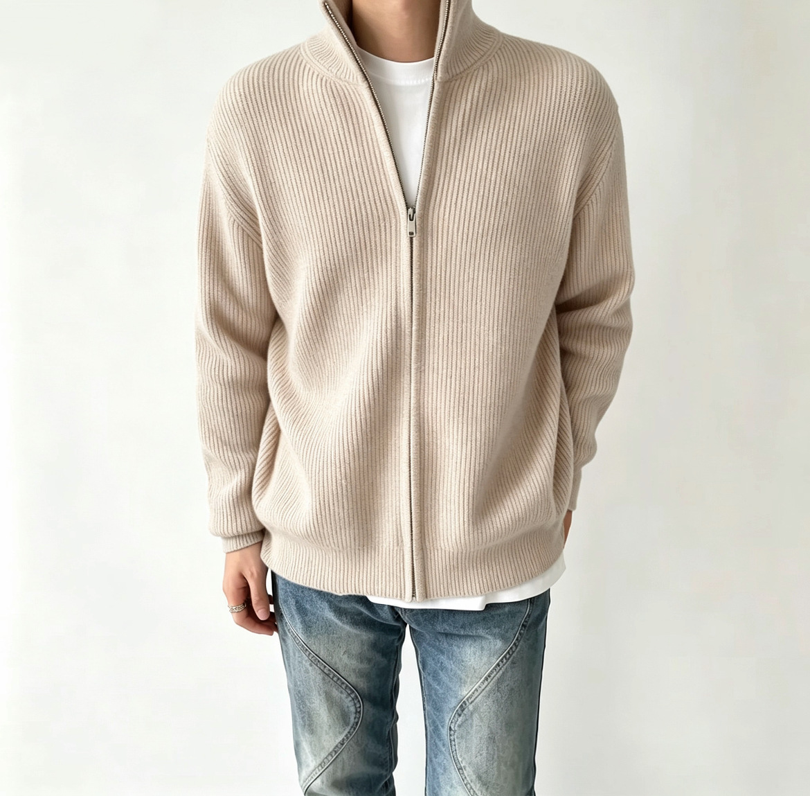 Apricot