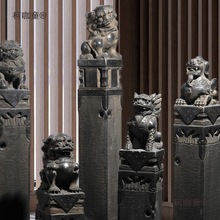 ʯ��˩�R����ʯ�¹����fʯ�{������˩�RʯͥԺ�҃��b�˨��̫��