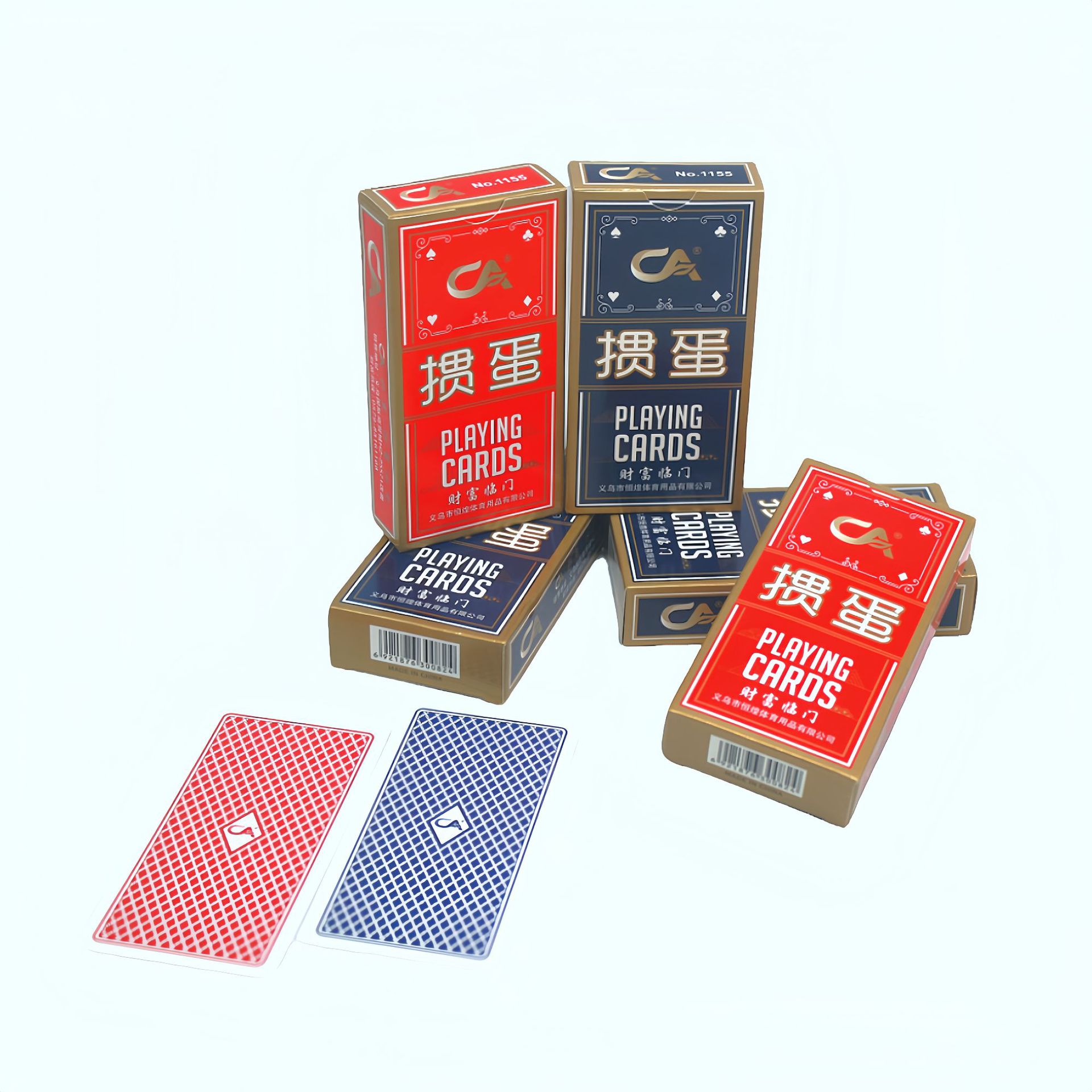 走˿ȫ33˿ϸɳĥߵֲר˿