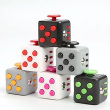 �羳�≺���ħ�����ӾW�t����p��������ָ�\���������l���l����