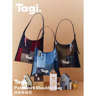 Tagi���eײɫ��о�q�μ��ƴ��ţ�д�����ͨ�ڏ͹�б������{��