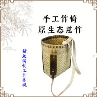 ���t�͹��񾎼��ô�̖��ʽ��ժ�I������ռ{�������˲�Ģ����