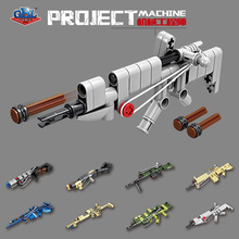 �_�ǃ�ͯ������ƴ�b�Cе�������ݘ��߷eľ����к�ɢ����ģ�ͶY��