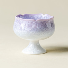 ϼy˱㱭α˲豭մƷK