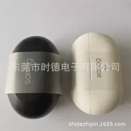 束线带;绳索、扎带;保护膜