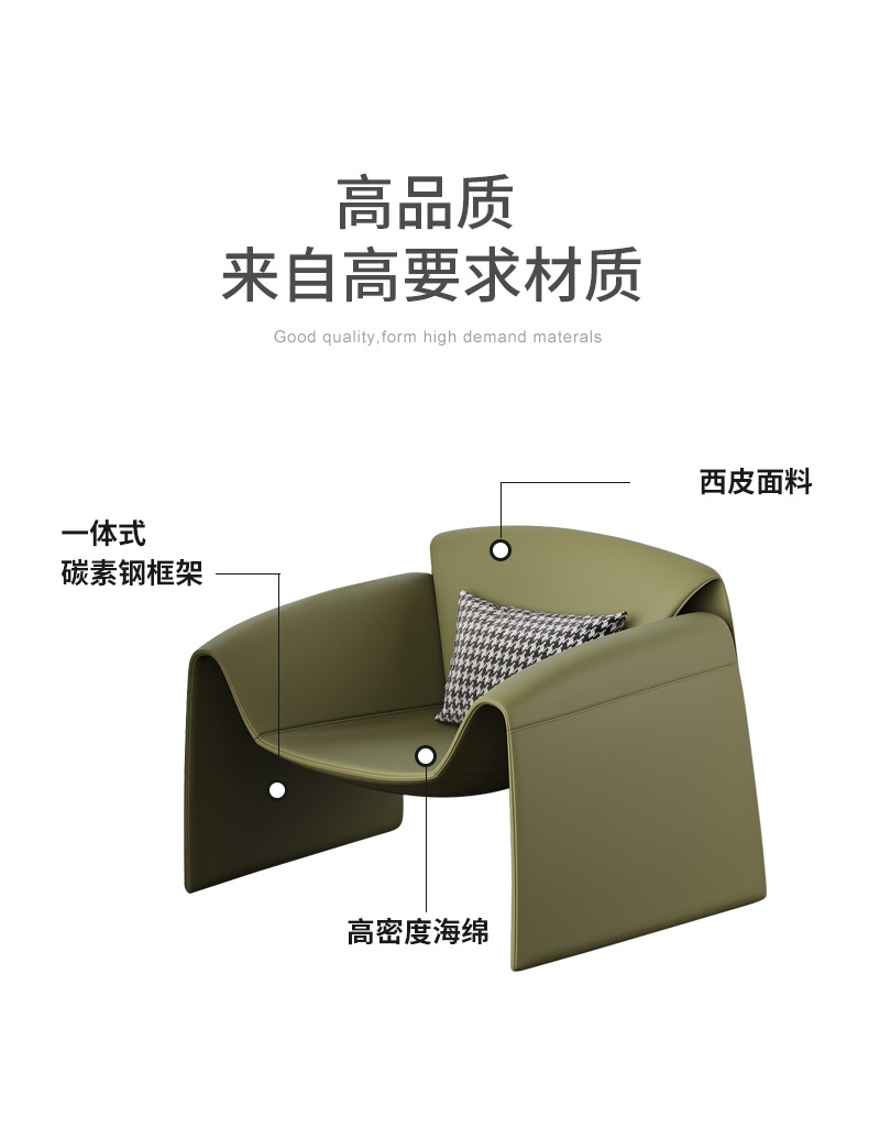 4 كراسي مع طاولة بشكل انيق ومميز 13 | 4 كراسي مع طاولة بشكل انيق ومميز
