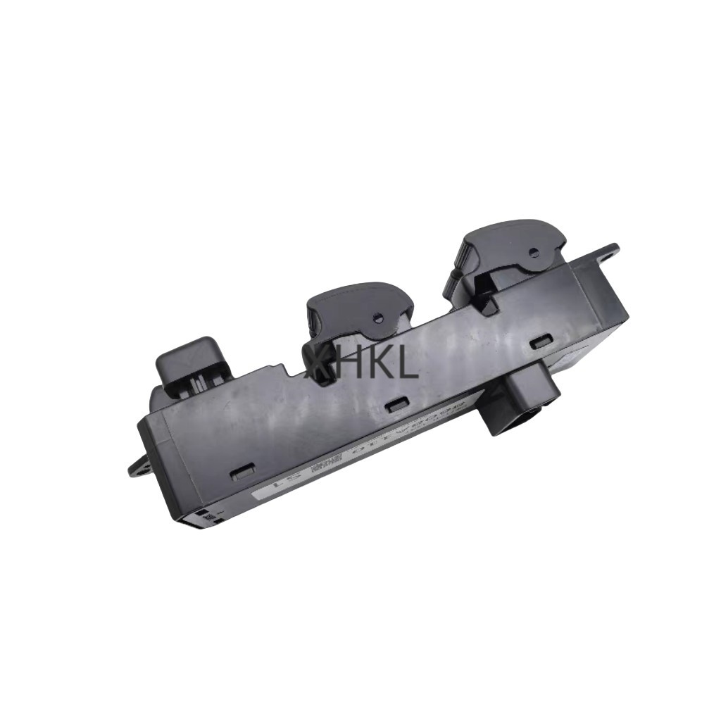Pajero V97V93 Window Switch 8608A110 Lift Switch Master Switch Glass Lift Switch