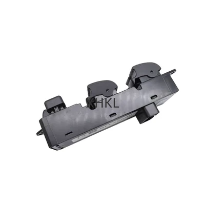 Switch Master Switch – Glass lifter