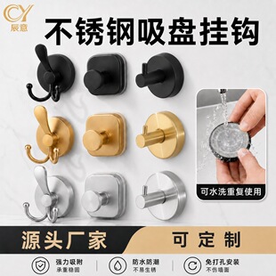 �羳���P���h������׼����ռ{�����l���g���P䓠�����ñ���h