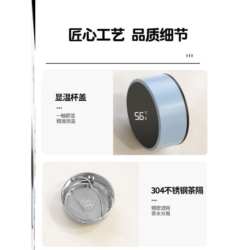 时尚迷你不锈钢保温杯150ML便携磨砂小水杯男女学生旅行口袋杯子|undefined