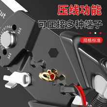 �๦�ܷ־������Q���I��늹����Ó܄������������@���Q��25��һ1