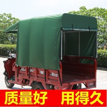 ���늄���݆܇���������܇��ȫ���]���LĦ����݆܇����