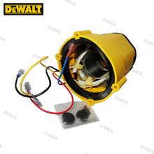 DEWALT ΰ  DW 713 бо     װƷ