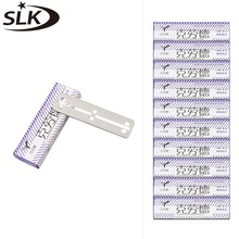 �˄ڵµ�Ƭ���l��κ���77��Ƭ��횵�Ƭ���ݻ��y��ü��Ƭ���P�