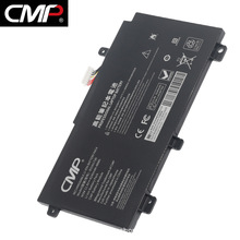 CMP適用於華碩飛行堡壘7代5代6代8代電池FX80GD FX95G筆記本電池