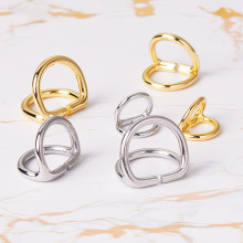 DIYֹƤ߲PpD 玧 ֿ Bӿ 