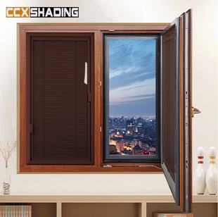 ���l�ſذ��~���X�Ͻ��β������пհ��~���_���l���g��ˮ�ڹ�