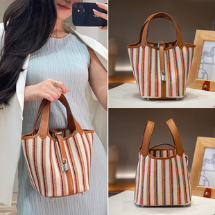 �ֹ�Ϟ���p�ƴ̽��˻@�Ӱ���ƴƤpicotin18ˮͰ�����eͨ�ڰٴ��
