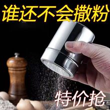 ���P��������ɿɷ�ɢ���������ǷۺY�޿�����ۺY�{�Ϻ決����