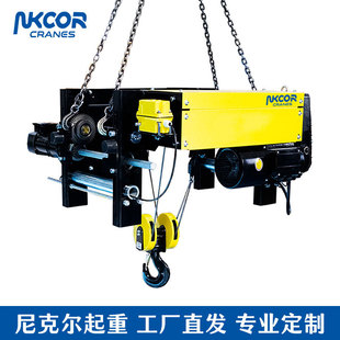 ���ƚWʽ׃�l���J2T/3T�̓��������p��늺��JHD��䓽z�K늄Ӻ��J