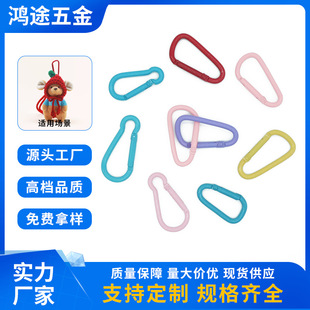 ��ɫ�X�Ͻ�D�ͽ��ٿ�ë�qä�����ޒ�������ɽ���ɿ�DIY�ֹ����