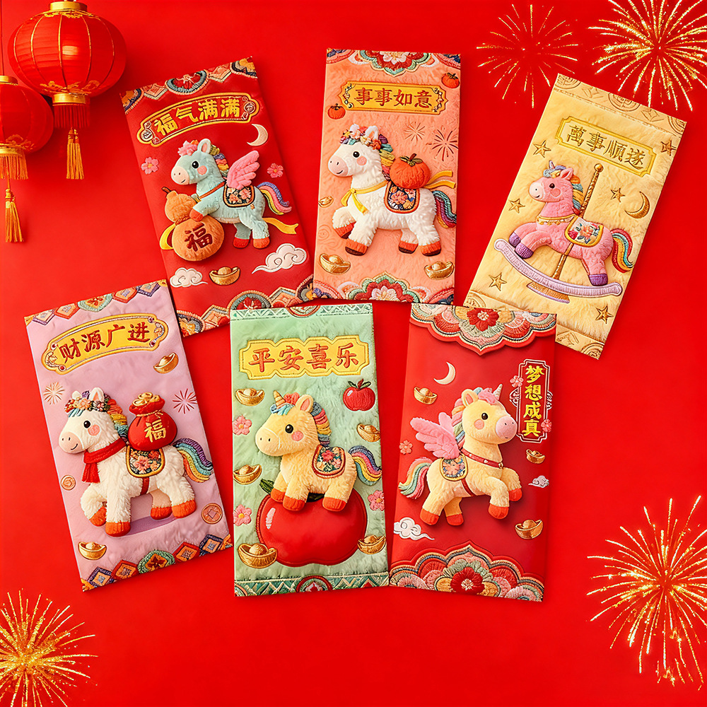 微信图片_20251129133137_98_2154