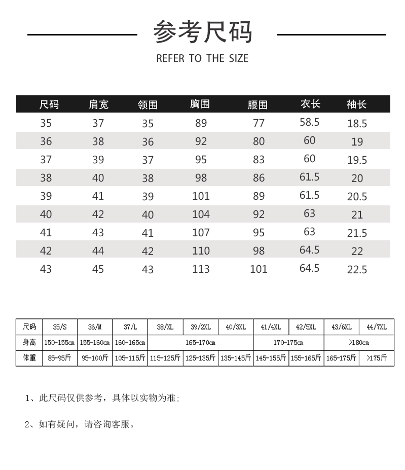 không xác định