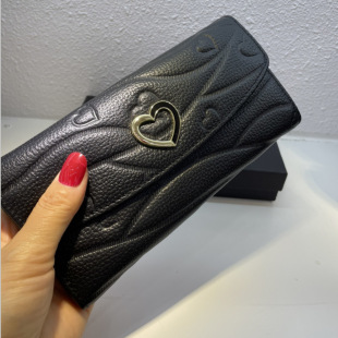 2021�¿���yŮʿ�X����Ƥ�L���Ƥ��������֙C�����ð���Y��