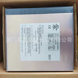 NSK伺服驱动器ESB-YSB5120AB300-01 原装正品实物图片  议价