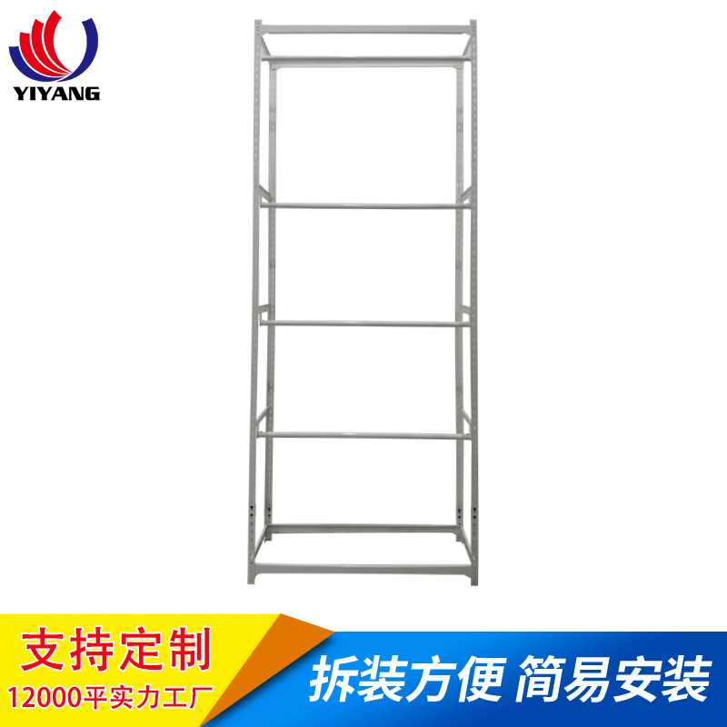 厂家批发布料展示架卷布服装面料摆放布匹地毯挂布色卡样品陈列