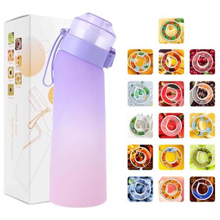 �羳���N0��0��650ml��ζ����16��ζˮ����ζ�htritan���|�F؛