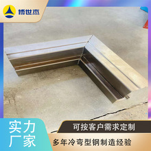 �����䏝�������a�� �Ҽ��T��C ����C �䏝܈�C �䏝܈�C���a��