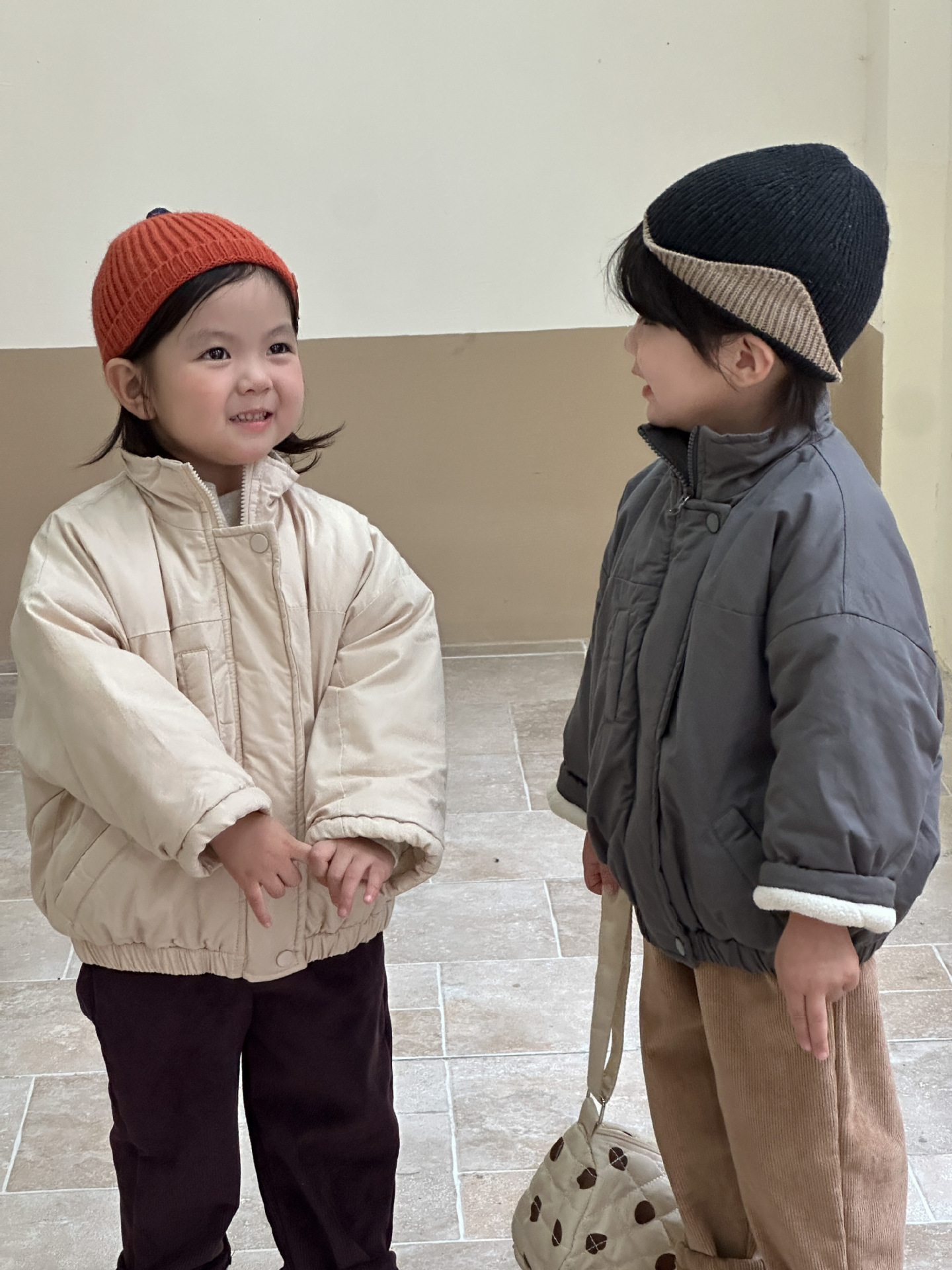 2023-09-14 101513.jpg