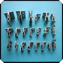 ������X�Ͻ��A��760/820���Y���L�A��������L�A�߹��֧�܊A��